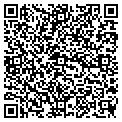 QR code with Sg Ent contacts