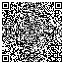 QR code with Diamond D Rockin contacts