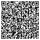 QR code with Sigel's Beverages contacts