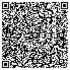 QR code with Sanddollar R V Estates contacts