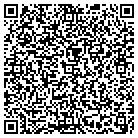 QR code with First Call Security Systems contacts