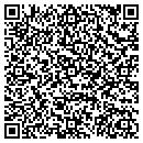 QR code with Citation Navasota contacts