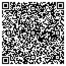 QR code with County Jail contacts