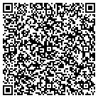 QR code with Cantwell Quality Pre Owned contacts