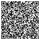QR code with Mc Junkins Tire contacts