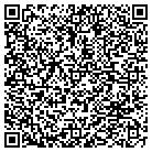 QR code with Nutritional Medical Associates contacts