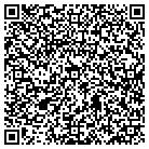 QR code with Ennis Sokol Activity Center contacts