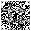 QR code with Bryans Co contacts