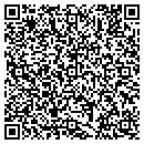 QR code with Nextel contacts