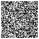 QR code with Convur Wec Technowlogy Inc contacts
