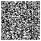 QR code with Texas Star Fed Credit Union contacts