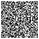 QR code with OK Quik Stop contacts