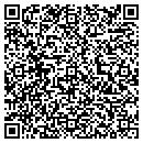 QR code with Silver Lining contacts