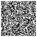 QR code with Perrone Concrete contacts