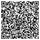 QR code with Centex Web Solutions contacts
