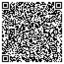 QR code with Cathy Gattuso contacts