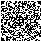 QR code with Tex-Cat Construction contacts