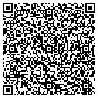 QR code with Magellan Consulting Inc contacts