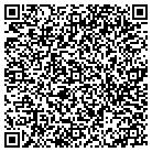 QR code with Precision Pest & Termite Control contacts