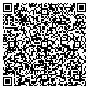 QR code with Nikkis Irish Pub contacts