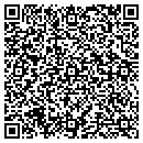 QR code with Lakeside Plastering contacts