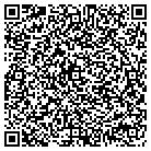 QR code with ADT Security Services Inc contacts