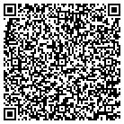 QR code with Tmac Drywall Service contacts