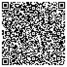 QR code with Spruiell Drilling Co Inc contacts