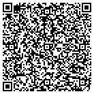 QR code with Buckner Baptist Childrens Home contacts