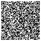 QR code with Sizemore Telecom Service contacts