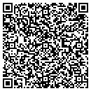 QR code with Centex Floors contacts