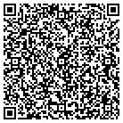QR code with R & R RAD Muffler Specialists contacts