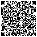 QR code with Wards Janitorial contacts