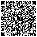 QR code with Windward Communities contacts