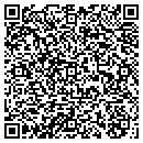 QR code with Basic Essentials contacts