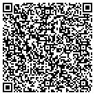 QR code with Specialty Insurance Managers contacts