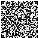 QR code with Exxon Shop contacts