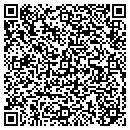 QR code with Keilers Building contacts