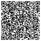 QR code with Alexander Smith Academy Inc contacts