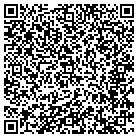 QR code with Crystal Building Corp contacts