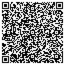 QR code with Smooth Inc contacts
