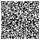 QR code with Arrow Project contacts
