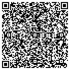 QR code with Auto Buyer Consultant contacts