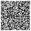 QR code with E Z Shop contacts