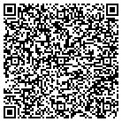 QR code with Phil Johnson's Counter Fitters contacts