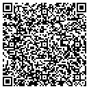 QR code with Paul George K contacts