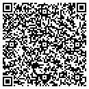QR code with First Auto Repair contacts