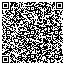 QR code with Tamu Oceanography contacts