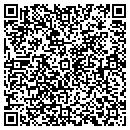 QR code with Roto-Rooter contacts