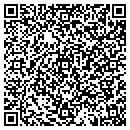 QR code with Lonestar Images contacts
